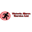 Victoria Alarm Service