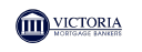 Victoria Mortgage Bankers
