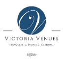 victoriabanquets.com