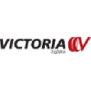 victoriabc-logistica.com