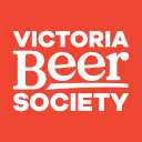 Victoria Beer Week