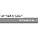 Victoria Benatar ARCHITECT