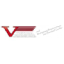 Victoria Builder Supply  Logo