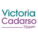 victoriacadarso.com