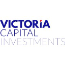 victoriacapinvestments.com