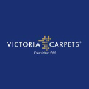 victoriacarpets.com.au