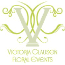 victoriaclausen.com