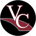 healthforcevictoria.com