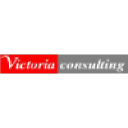 victoriaconsulting.co.rs