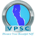 victoriacosmeticsurgery.com