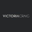 victoriacraig.co.uk
