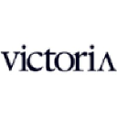 victoriacreative.co.uk