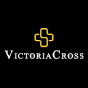 victoriacrossworldwide.com