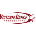victoriadance.com