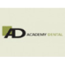 Academy Dental