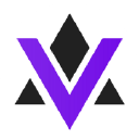 Victoria Digital Marketing logo