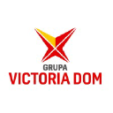 victoriadom.pl