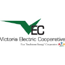 victoriaelectric.coop
