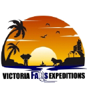 victoriafallsexpeditions.com