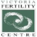 pacificfertility.ca