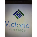 victoriafinance.co.tz