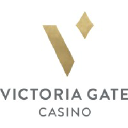 victoriagatecasino.co.uk