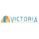 victoriagroup.co.in