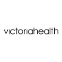 Victoria Health