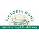 victoriahome.org