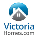 Victoria Homes