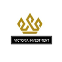 victoriainvest.com