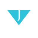 Victoria James Executive Search Inc