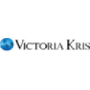 victoriakris.com