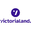 victorialandbeauty.com