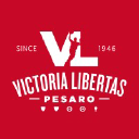 victorialibertas.it