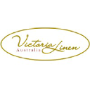 victorialinen.com.au