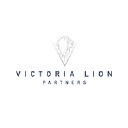 victorialion.com