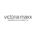 victoriamaxx.com.br