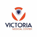 victoriamedicalcenter.com