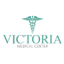 victoriamedicalcenter.it