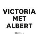 victoriametalbert.com