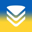 VictoriaMetrics Logo