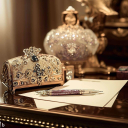 The Victoria Napolitano Group, LLC.