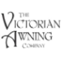 victorianawnings.co.uk
