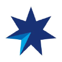 victorianchamber.com.au