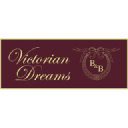 victoriandreamsbnb.com