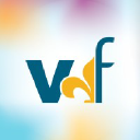 victorianfinance.com