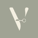 The Victorian Hotel logo