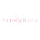 victorianicole.com
