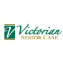 victorian senior care